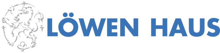 Löwen Haus